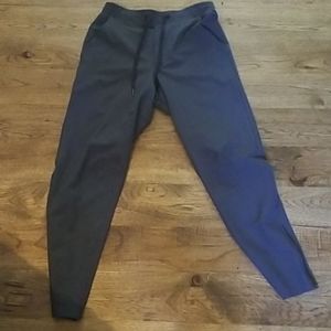 Lululemon pants